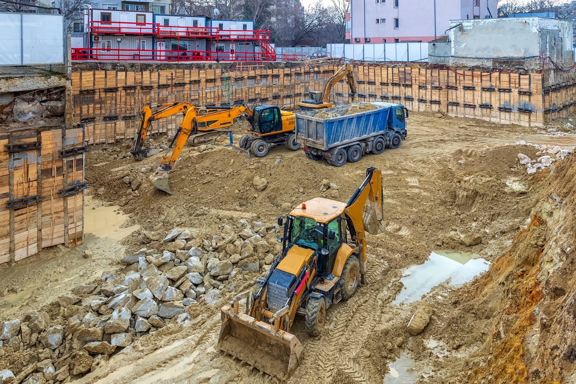 Road surface, Vehicle, Tire, Wood, Slope, Asphalt