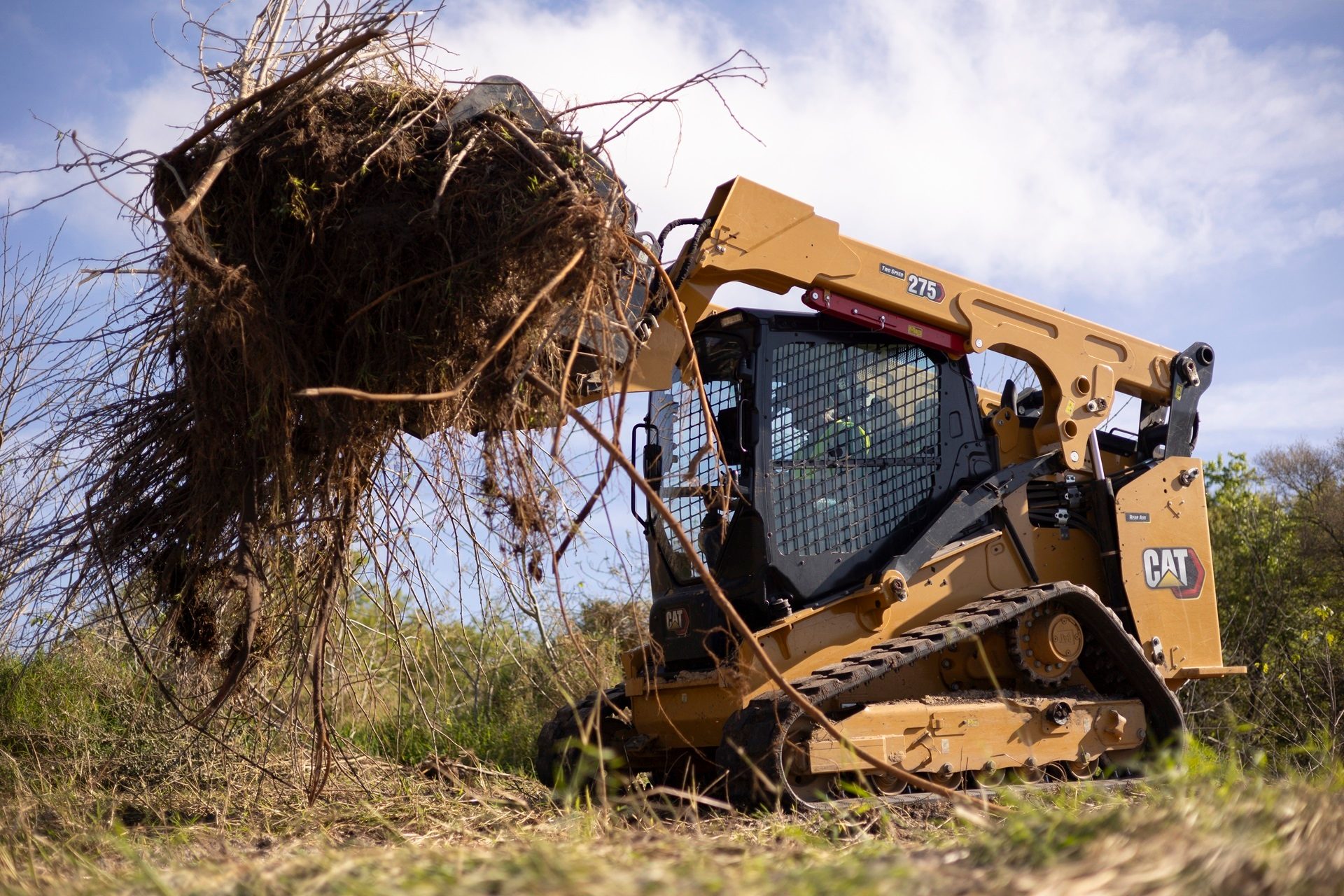 Heavy equipment, Bulldozer, Soil, Machine