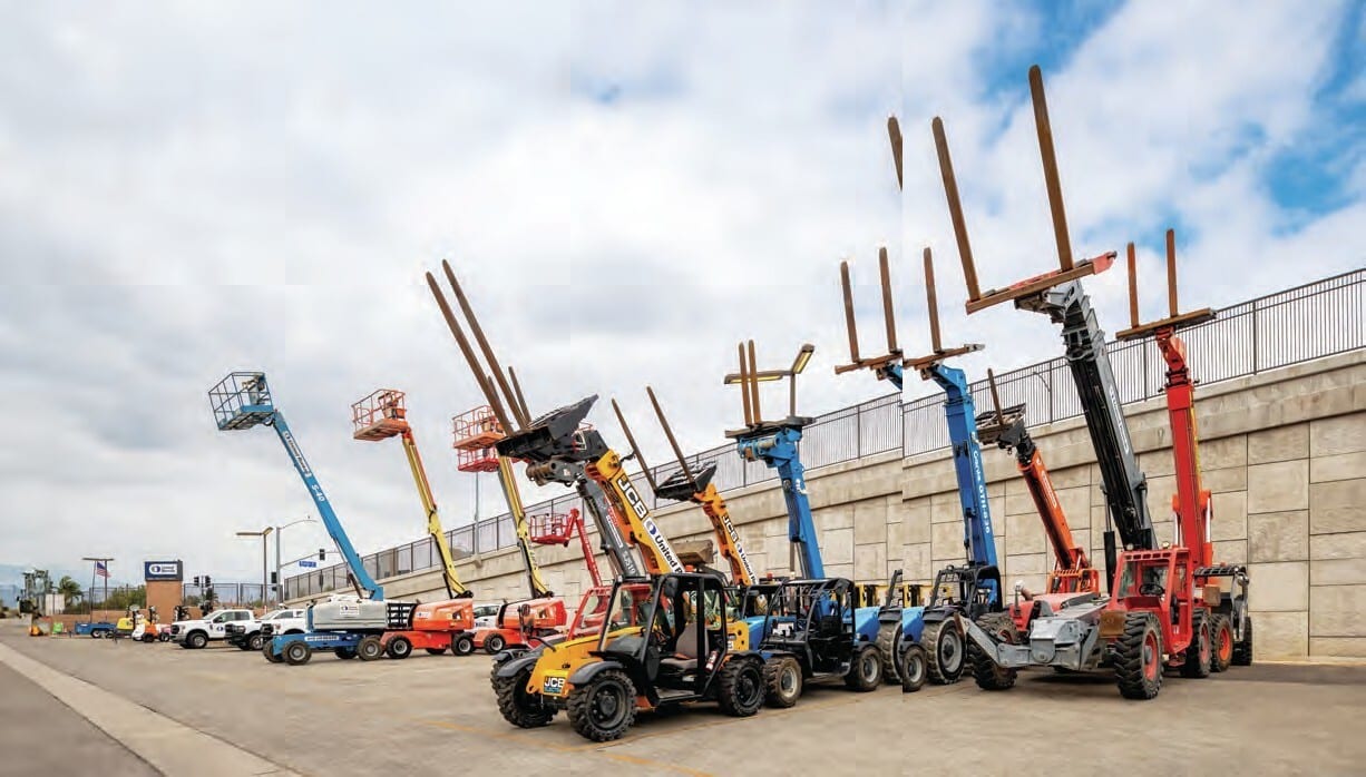 Mode of transport, Automotive Wheel System, Land vehicle, Heavy equipment, Tire, Machine