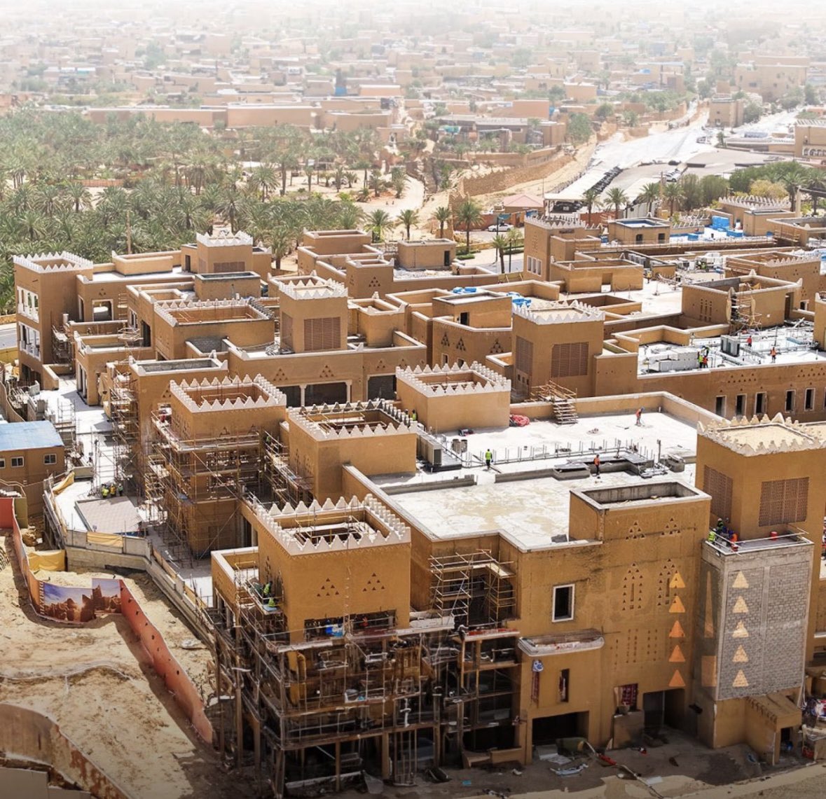 Residential area, Urban design, Human settlement, Neighbourhood, Architecture, Landscape, Apartment