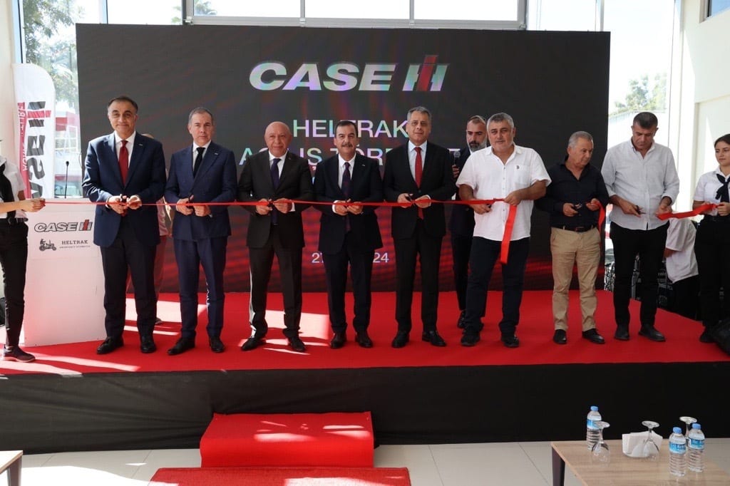 Suit trousers, Automotive design, Coat, Flooring, Red