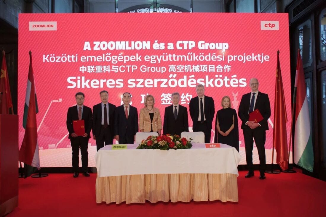 Formal wear, Suit trousers, White-collar worker, Blazer, Coat, Necktie, Logo