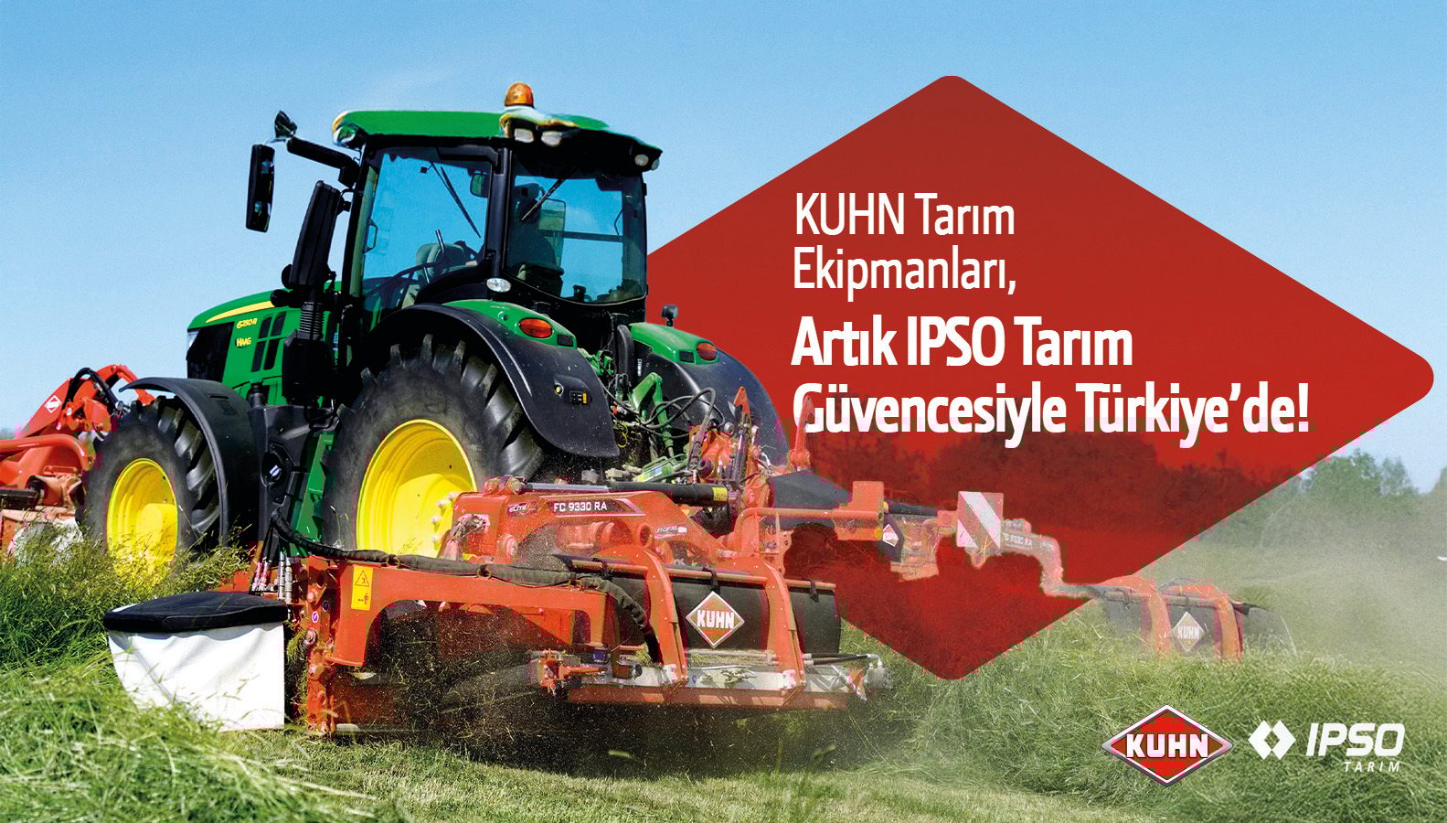 Agricultural machinery, Tractor, Agriculture, Machine, Field, Farm