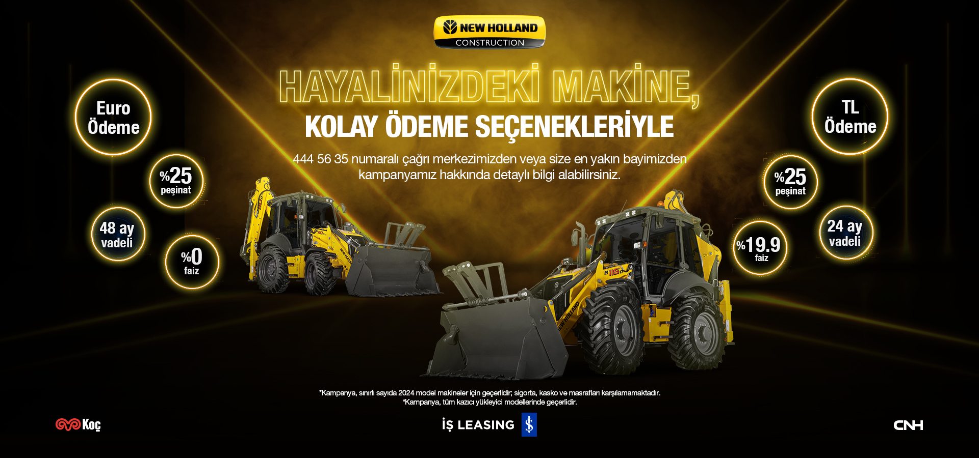 Automotive Wheel System, Heavy equipment, Machine, Tread