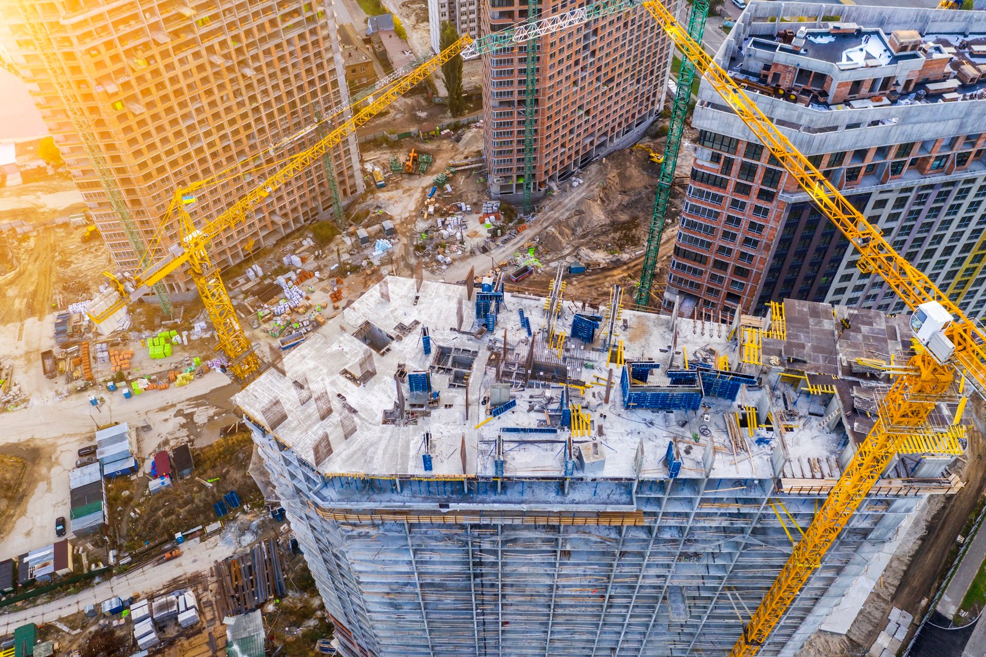 Naval architecture, Urban design, Building, World