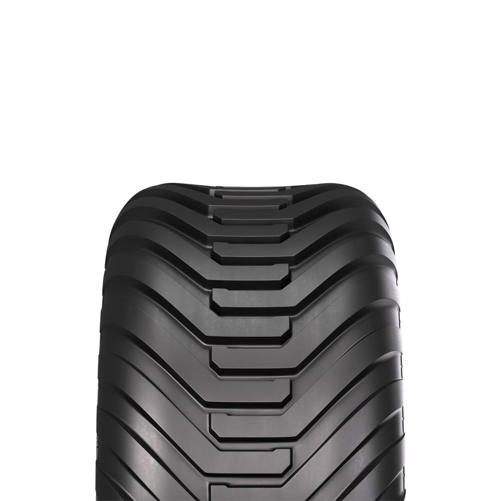 Automotive tire, Synthetic rubber, Tread, Rectangle