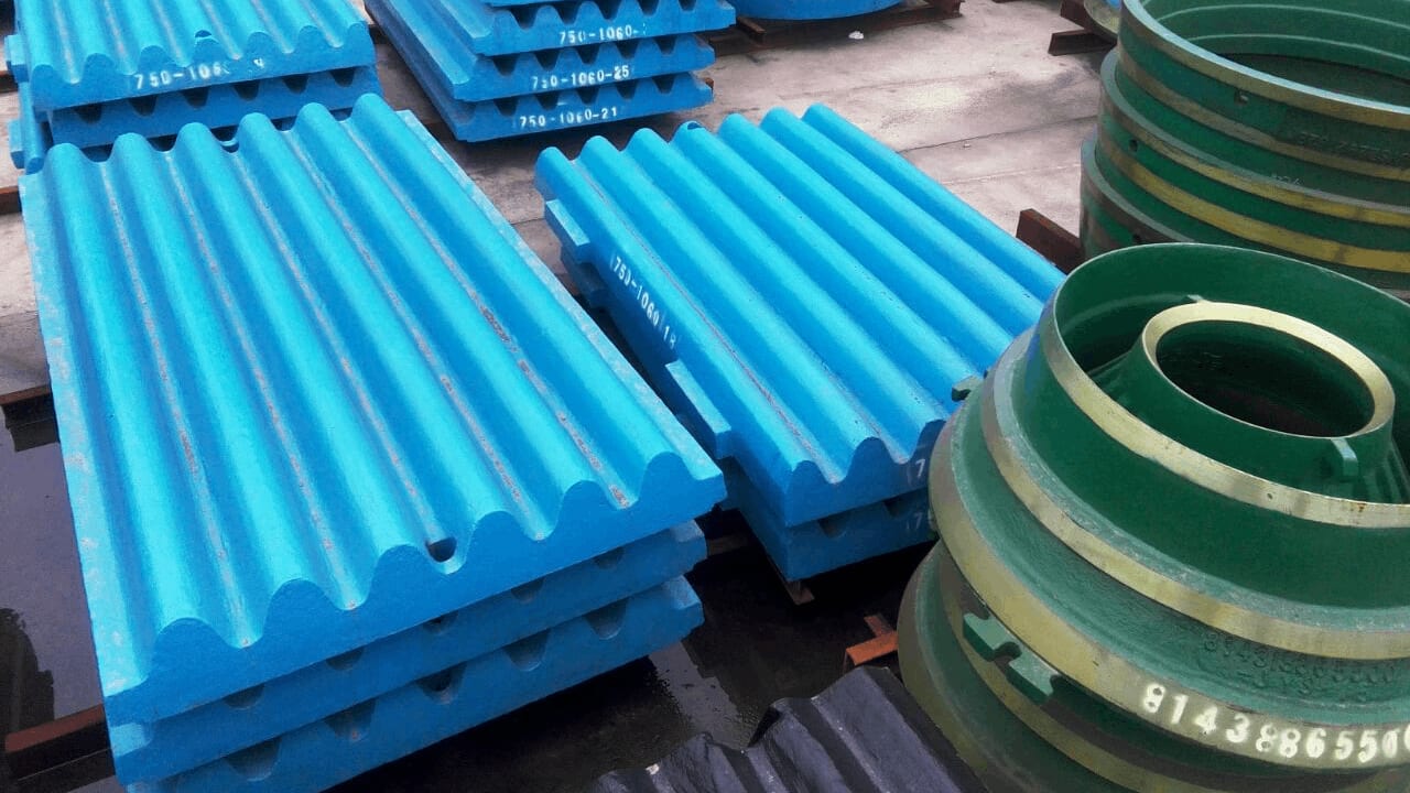 Automotive tire, Blue, Green, Light, Wood, Line