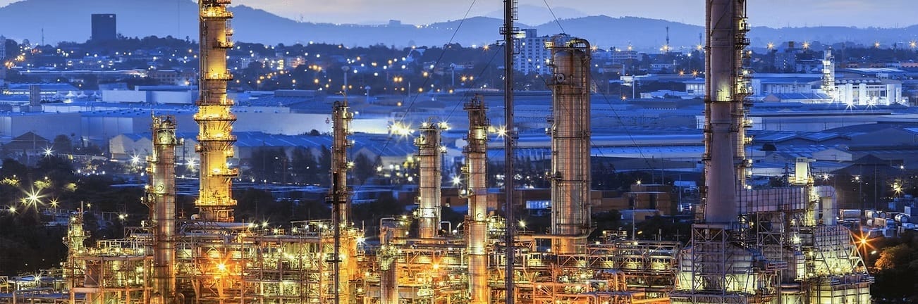 Metropolitan area, Industry, Metropolis, Tower, Electricity