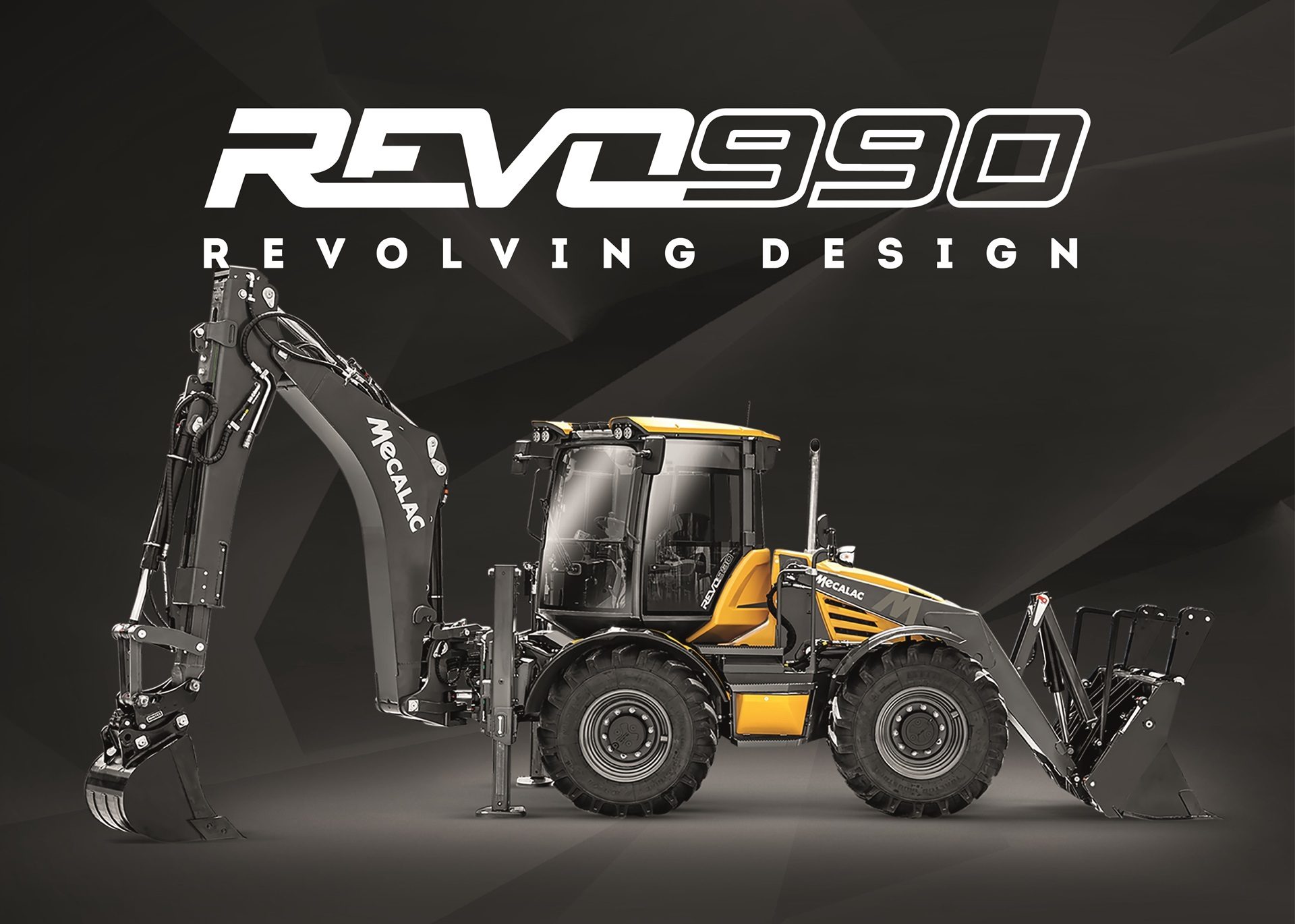 Automotive Wheel System, Machine