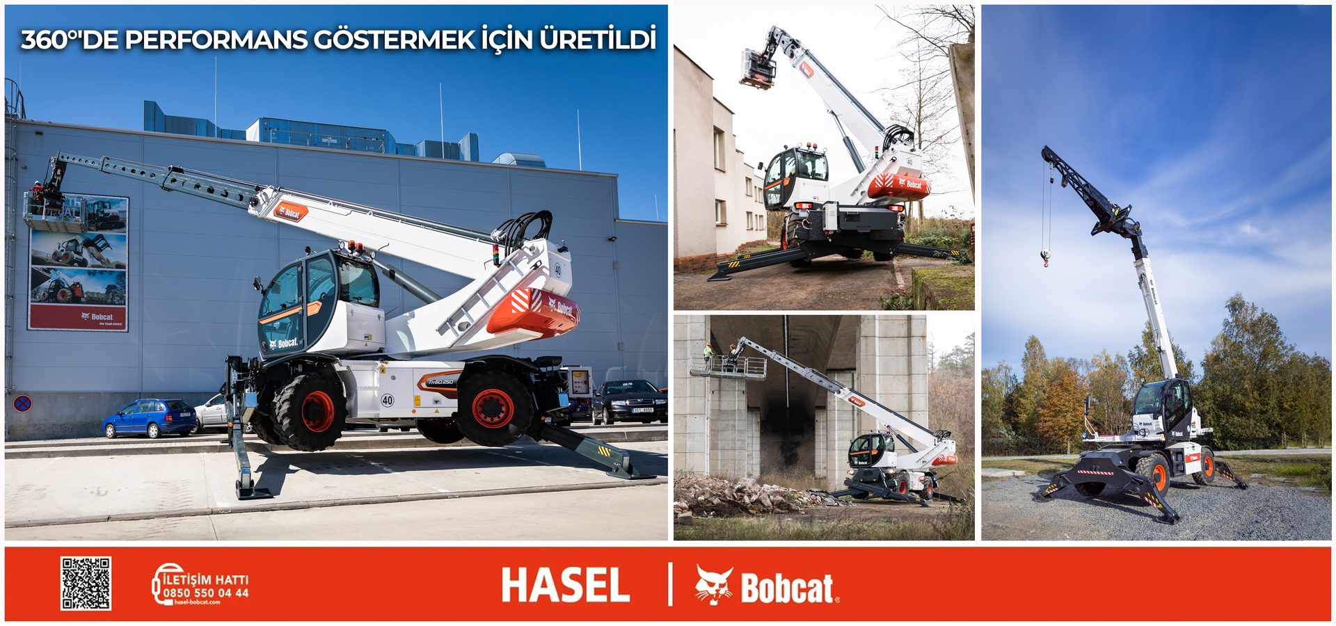 Automotive Wheel System, Heavy equipment, Commercial vehicle, Crane, Machine