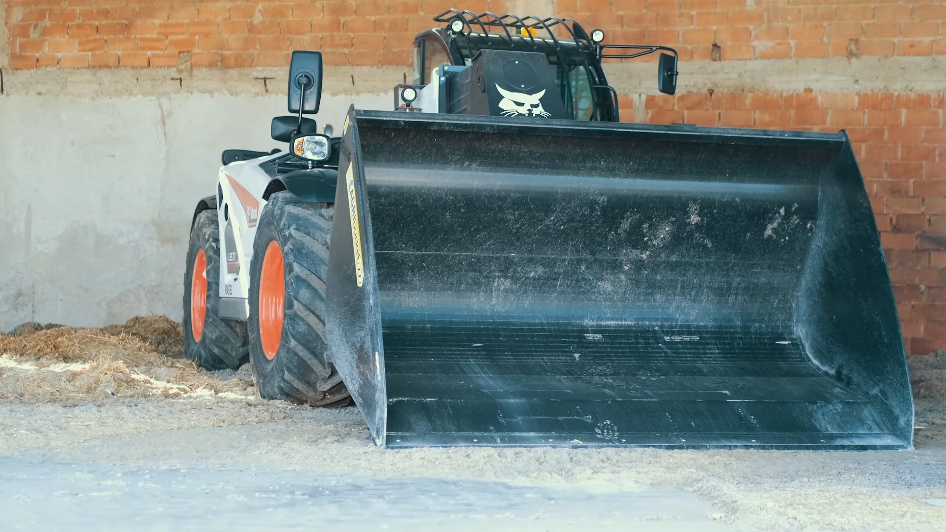 Automotive Wheel System, Machine