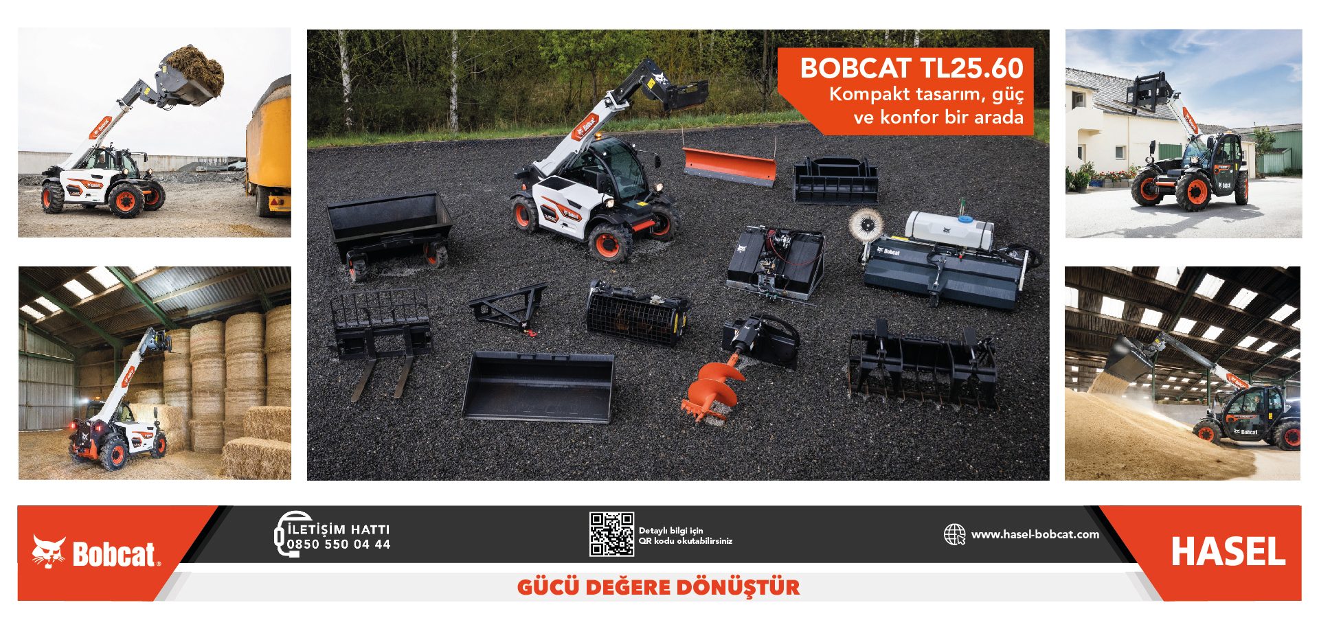 Automotive tire, Motor vehicle, Wheel, Asphalt, Screenshot, Font