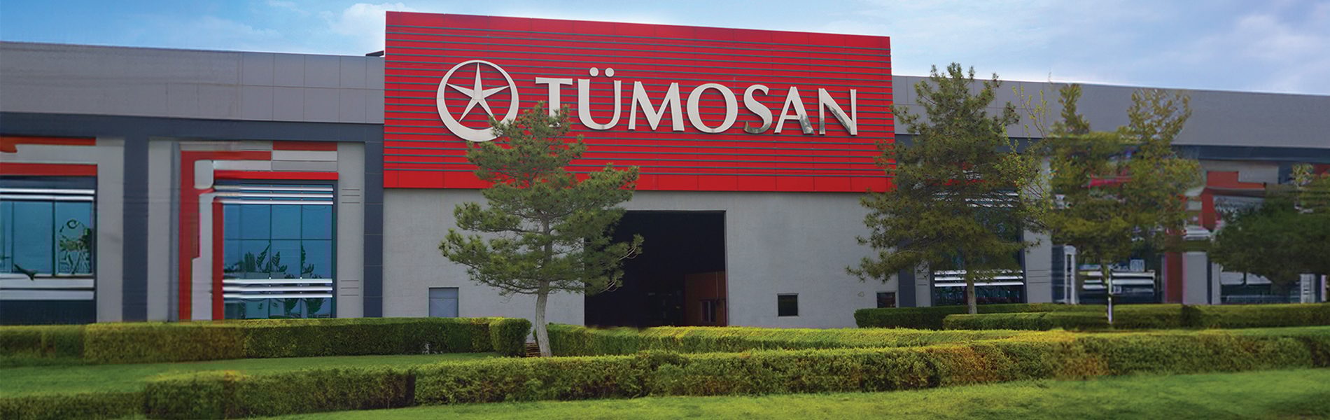 Plant, Sky, Green, Tree, Building, Grass, Font