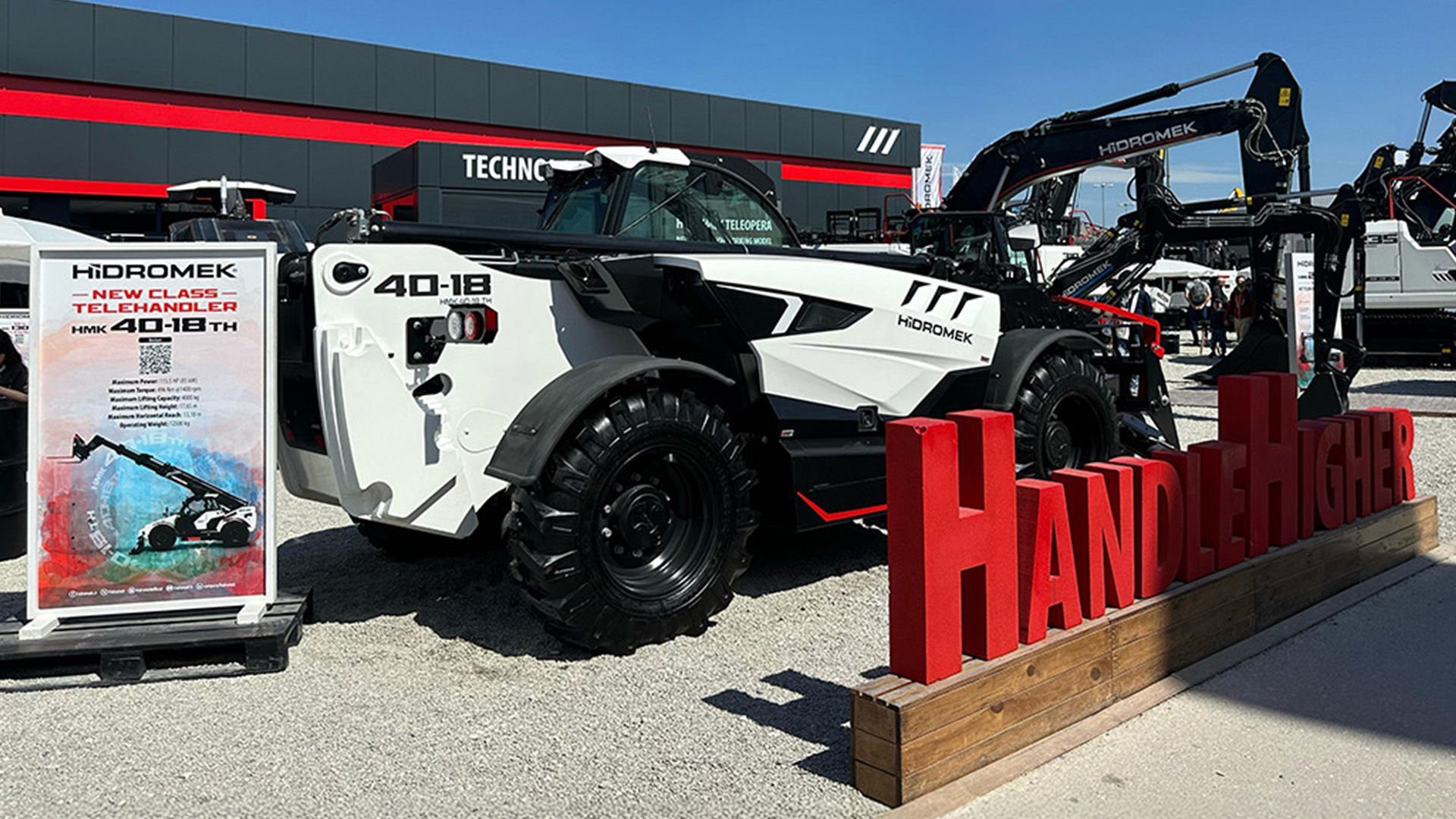 Automotive Wheel System, Machine, Tread, Fender