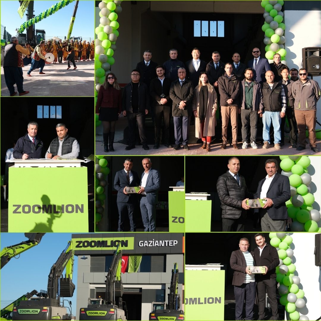 White-collar worker, Trousers, Suit, Coat, Blazer, Logo, Advertising, Technology