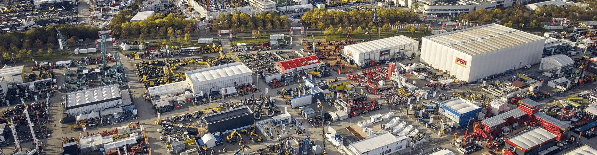 Commercial vehicle, Truck, Machine