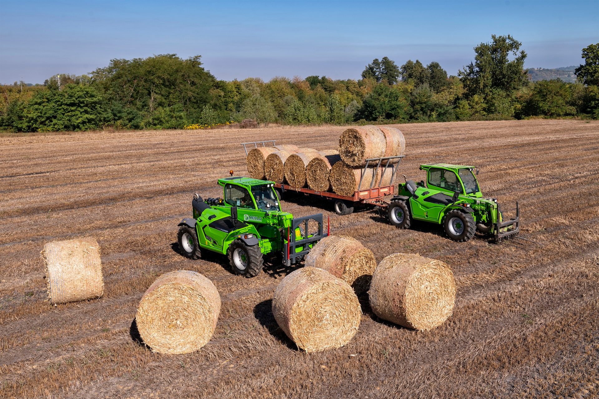 Automotive Wheel System, Land vehicle, Agricultural machinery, Tire, Tractor, Tread, Fender