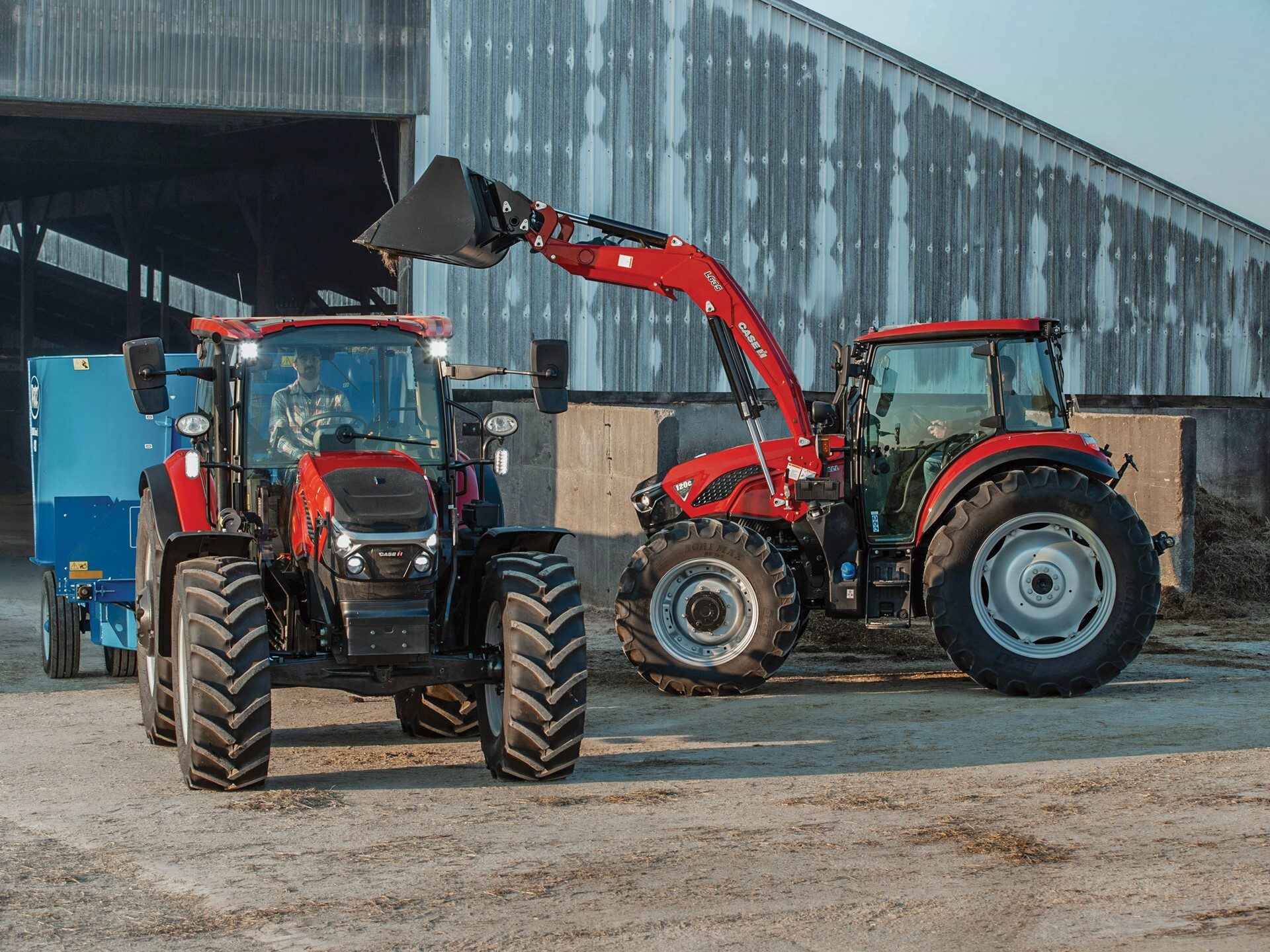 Automotive Wheel System, Land vehicle, Agricultural machinery, Tractor, Fender, Machine, Tread