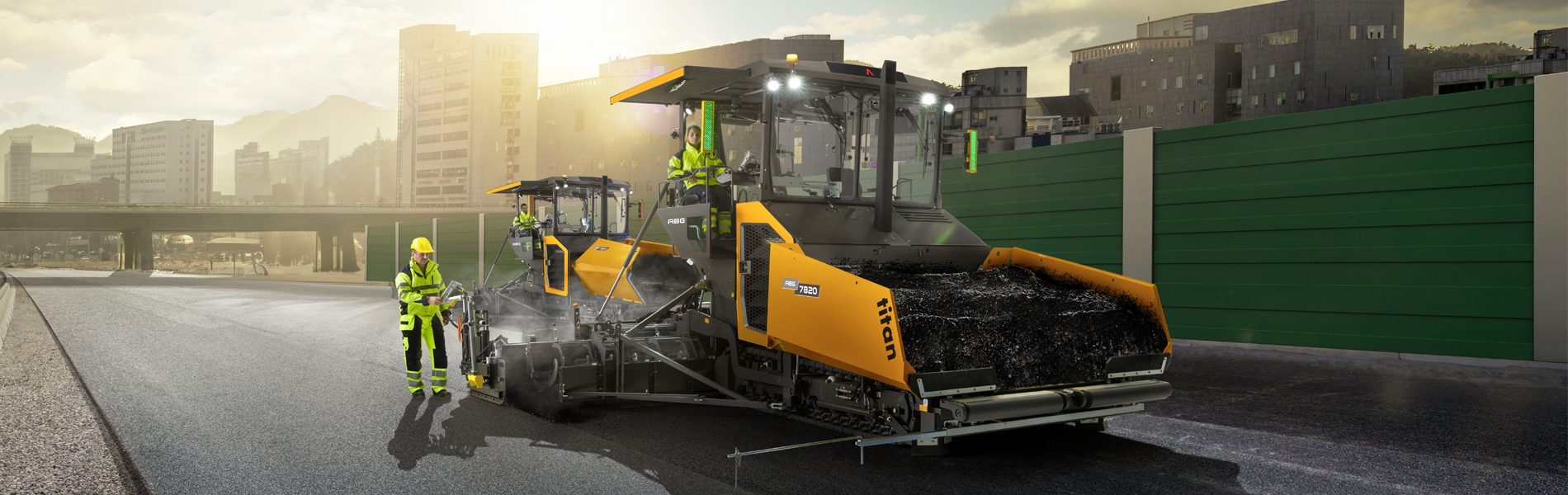 Heavy equipment, Engineering, Machine