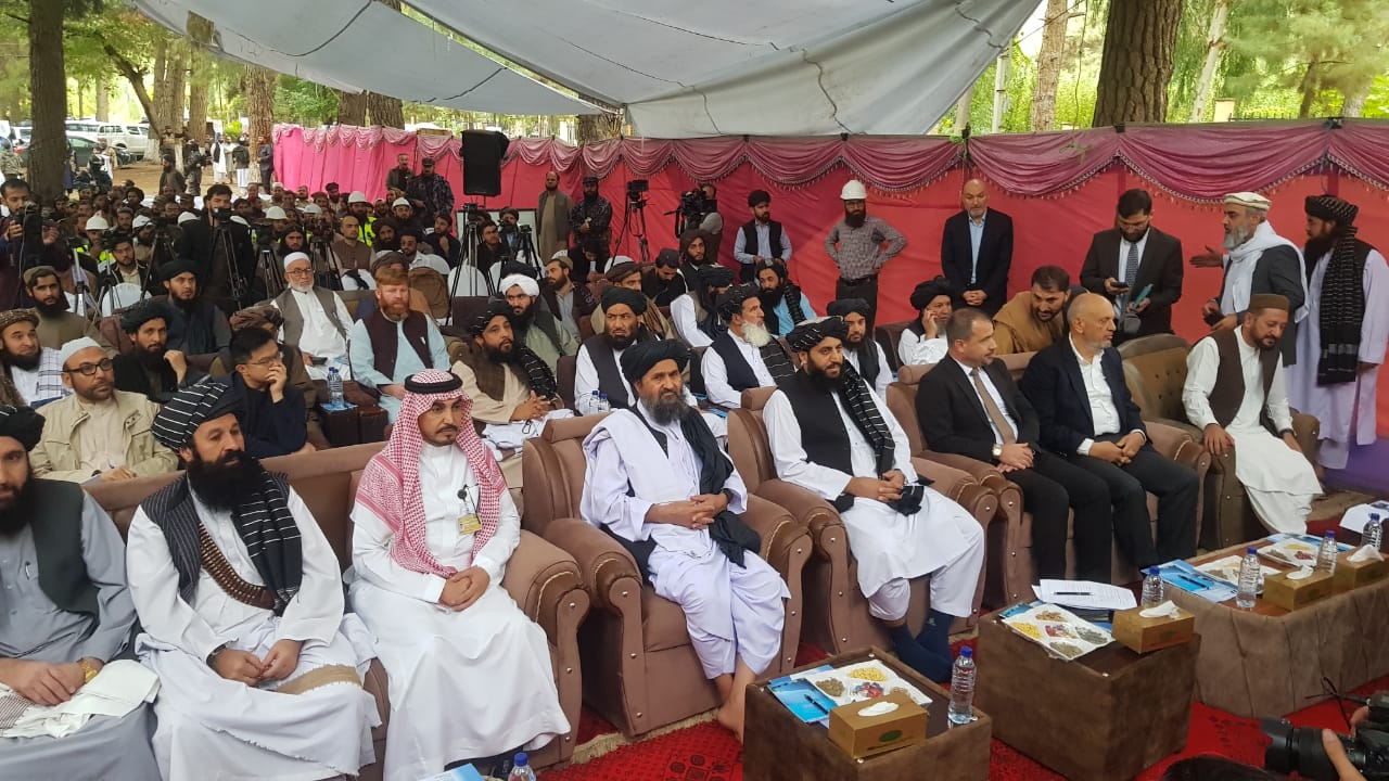 Social group, Tie, Community, Crowd