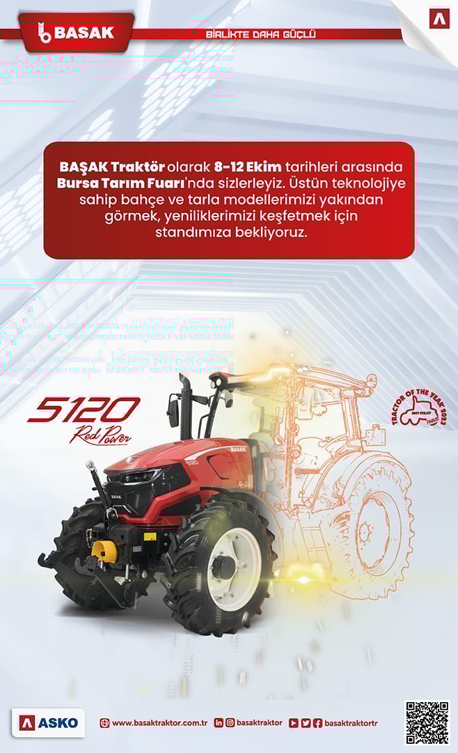 Automotive tire, Motor vehicle, Wheel, Product, Tread, Font