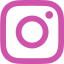 Material property, Purple, Violet, Rectangle, Font