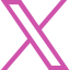 Purple, Pink, Violet, Font