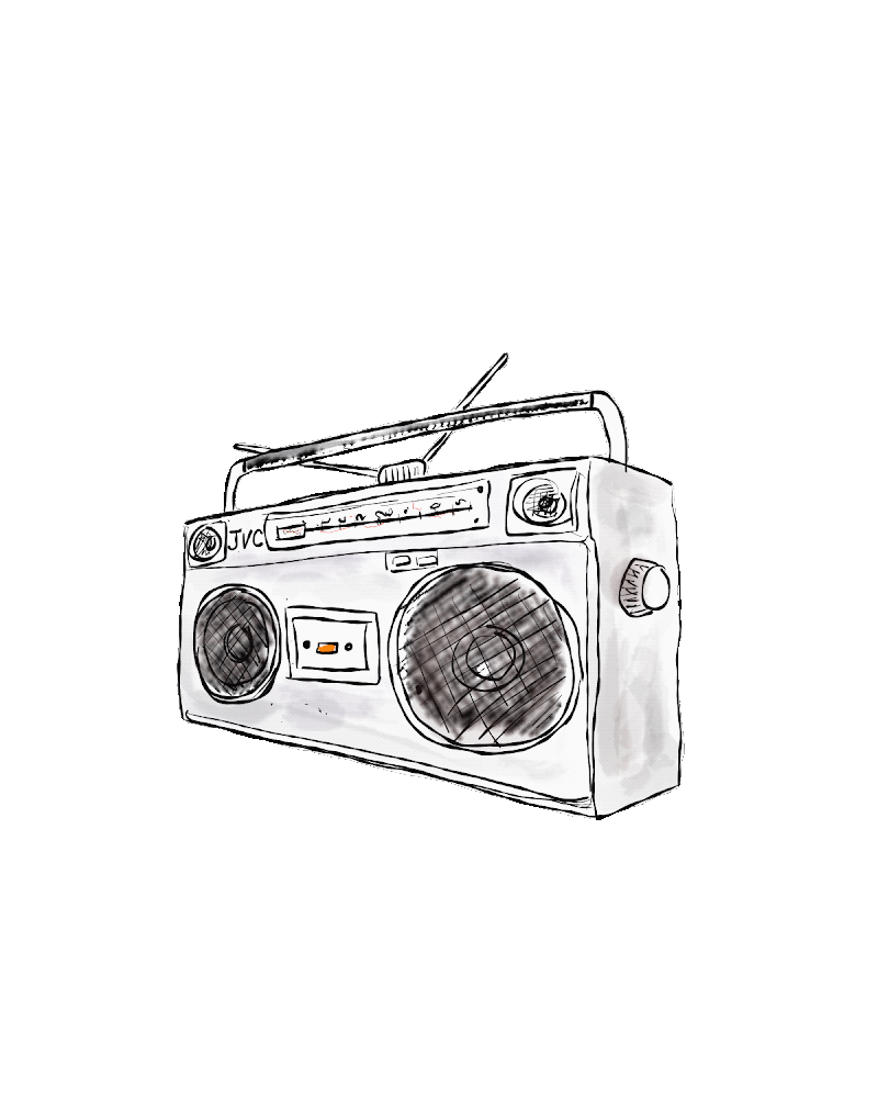 Cameras &#x26; optics, Point-and-shoot camera, Art, Rectangle, Font