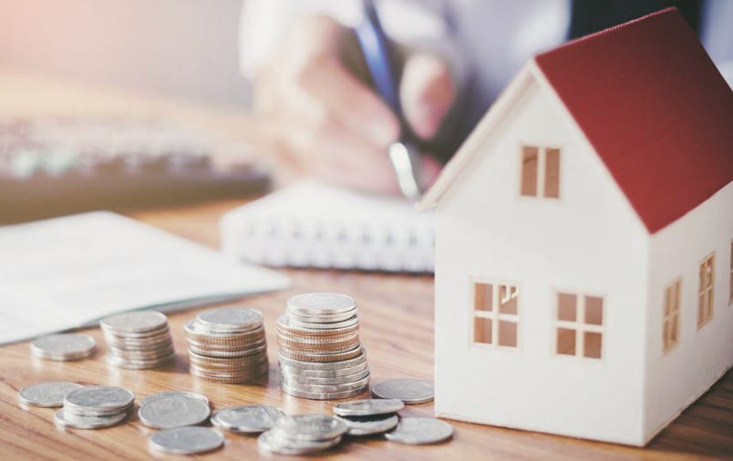 Product, Building, Wood, Dollhouse, Window, Toy, Saving, House, Table