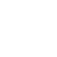 Sleeve, Rectangle, Triangle, Font