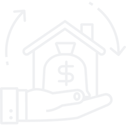 Product, Sleeve, Font