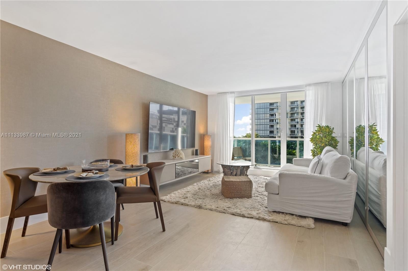 Picture frame, Interior design, Furniture, Plant, Building, Table, Wood, Chair, Houseplant, Couch