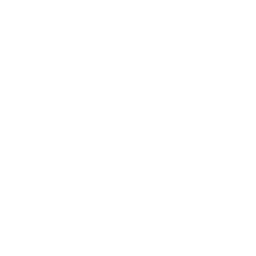 Material property, Rectangle, Font, Line