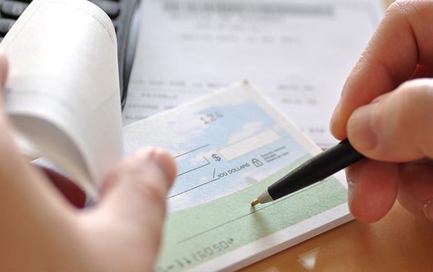 Writing instrument accessory, Office supplies, Material property, Hand, Product, Finger, Font