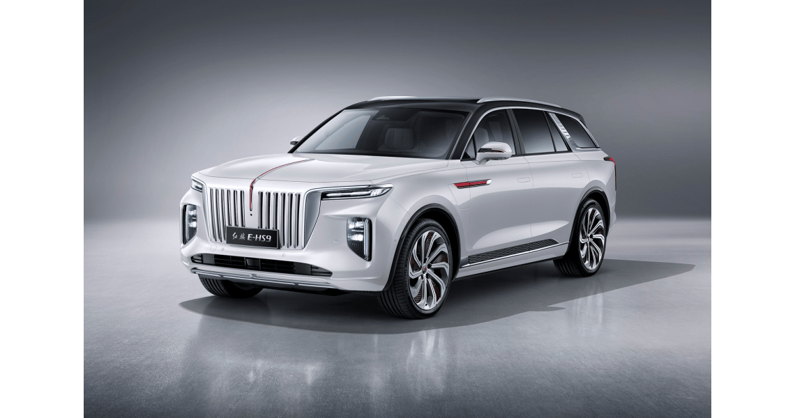 Land vehicle, Automotive lighting, Tire, Wheel, Grille, Car, Hood
