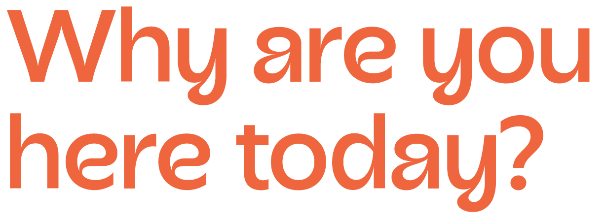 Material property, Font