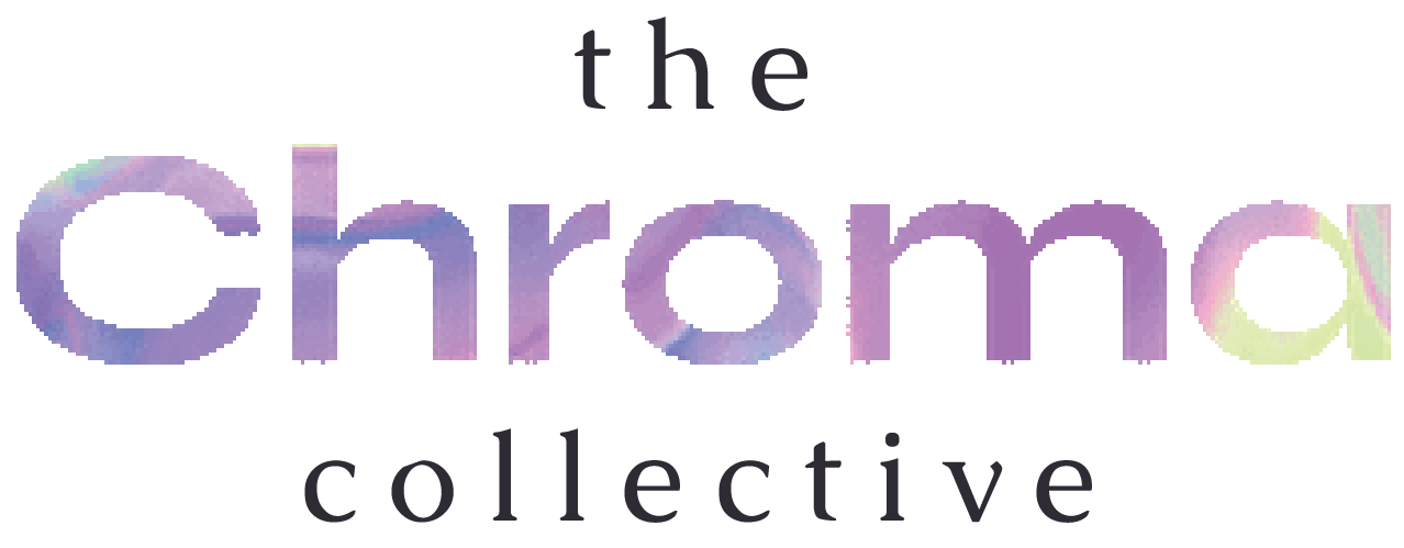 chroma-logo