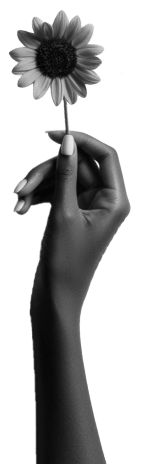 Human body, Head, Gesture, Finger