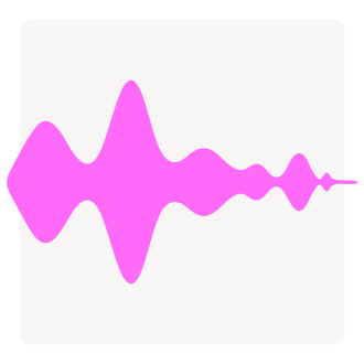 Purple, Violet, Pink, Font