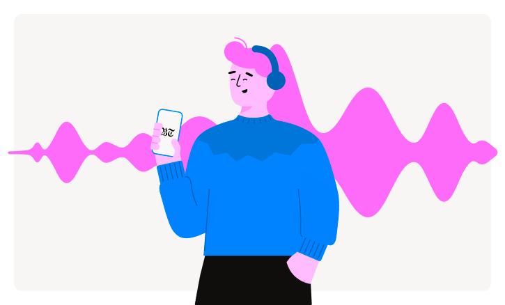 Product, Gesture, Cartoon, Font, Pink, Happy, Finger