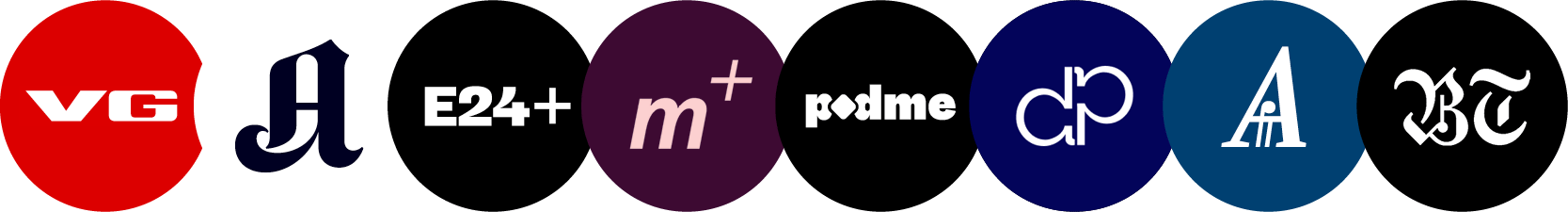 Material property, Font, Violet