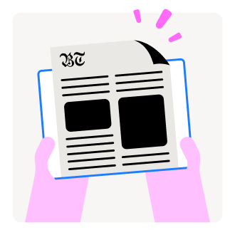 Rectangle, Font