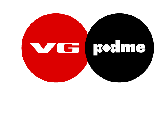 Red, Logo, Symbol