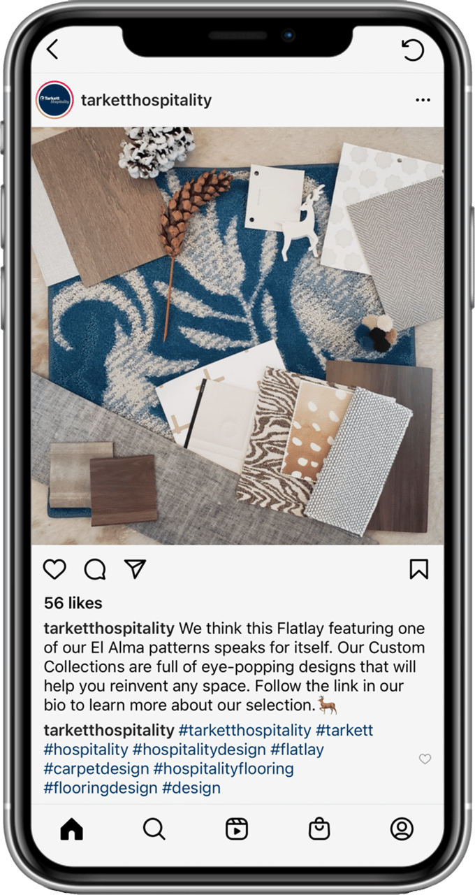 Material property, Product, Sleeve, Font, Rectangle, Screenshot