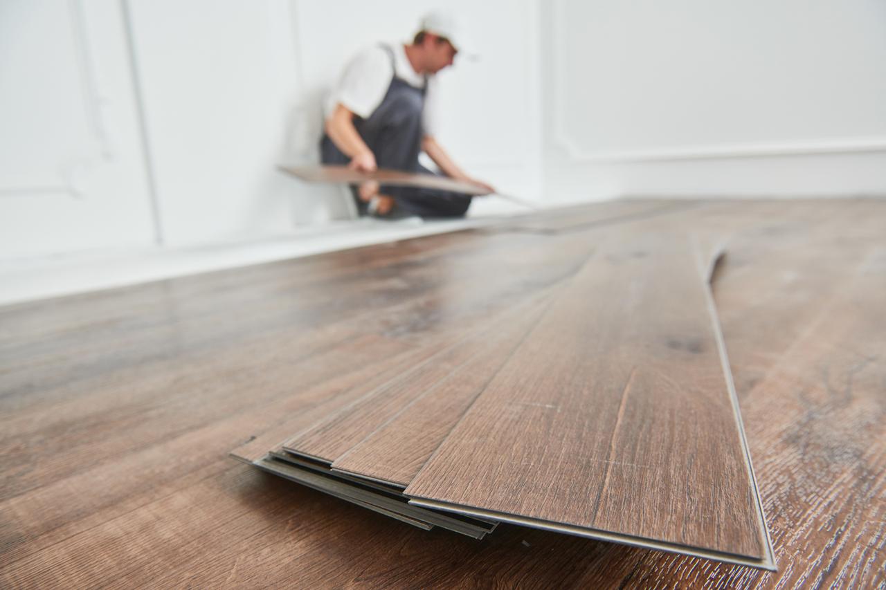 Wood stain, Flooring, Floor, Grey, Plank, Hardwood