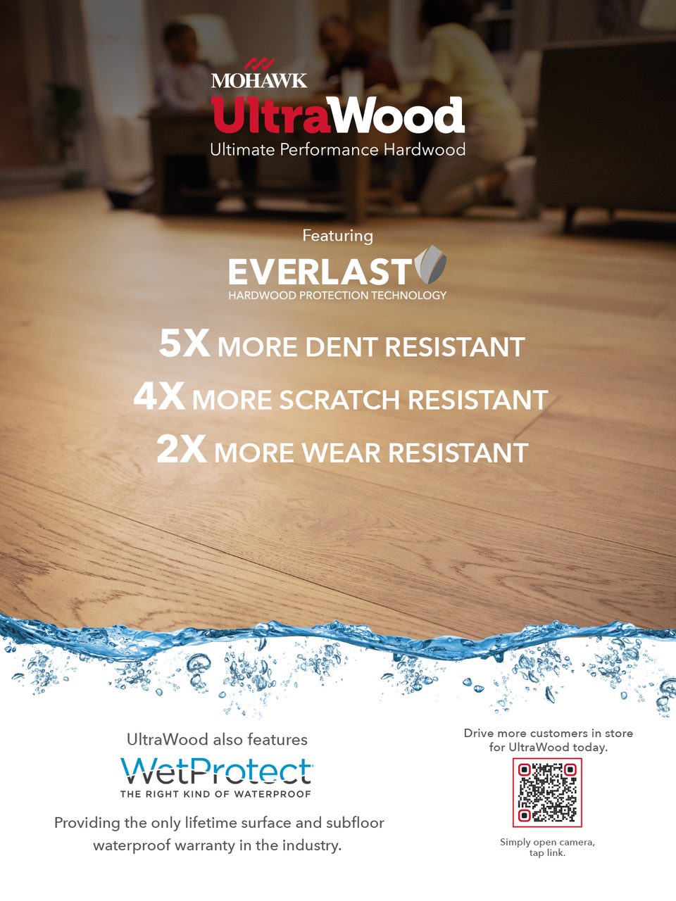 Property, World, Light, Wood, Flooring, Font, Floor