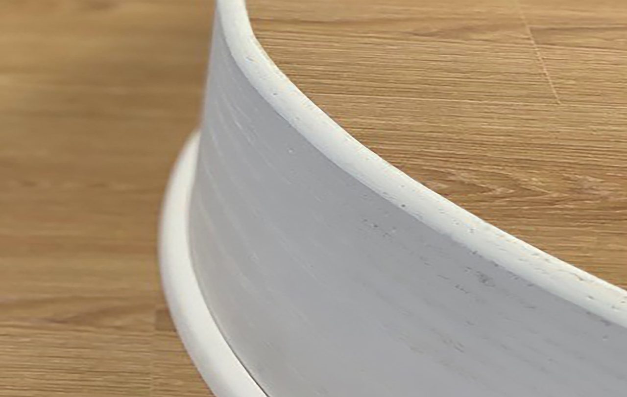 Wood stain, Dishware, Table