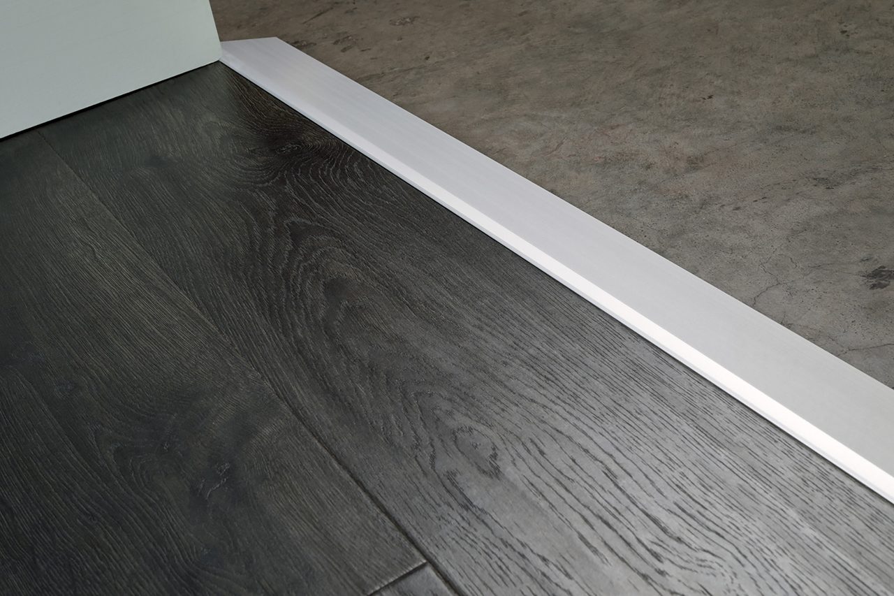 Wood stain, Rectangle, Flooring, Grey, Floor, Plank, Hardwood