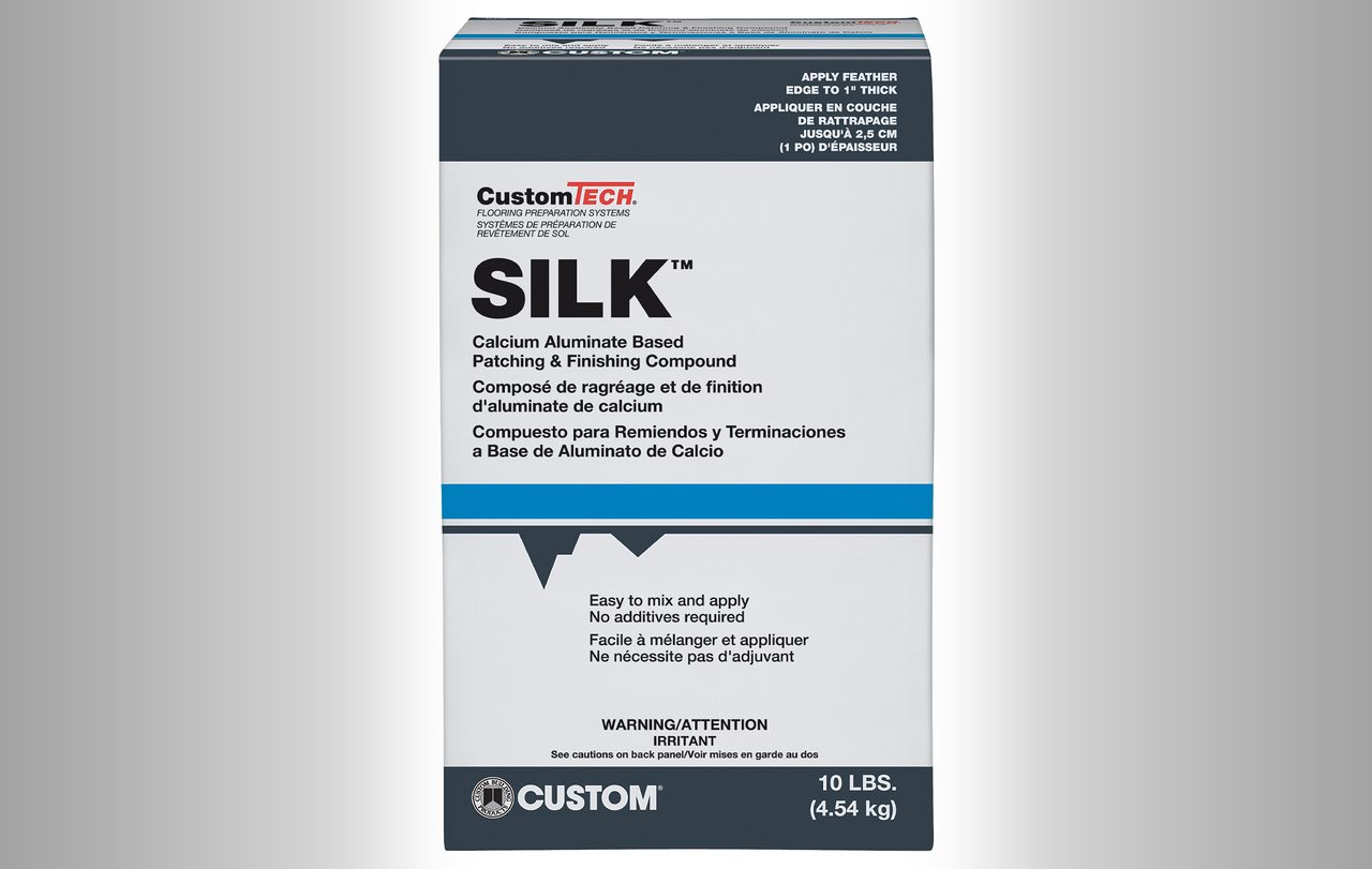 Packaging and labeling, Material property, Rectangle, Font