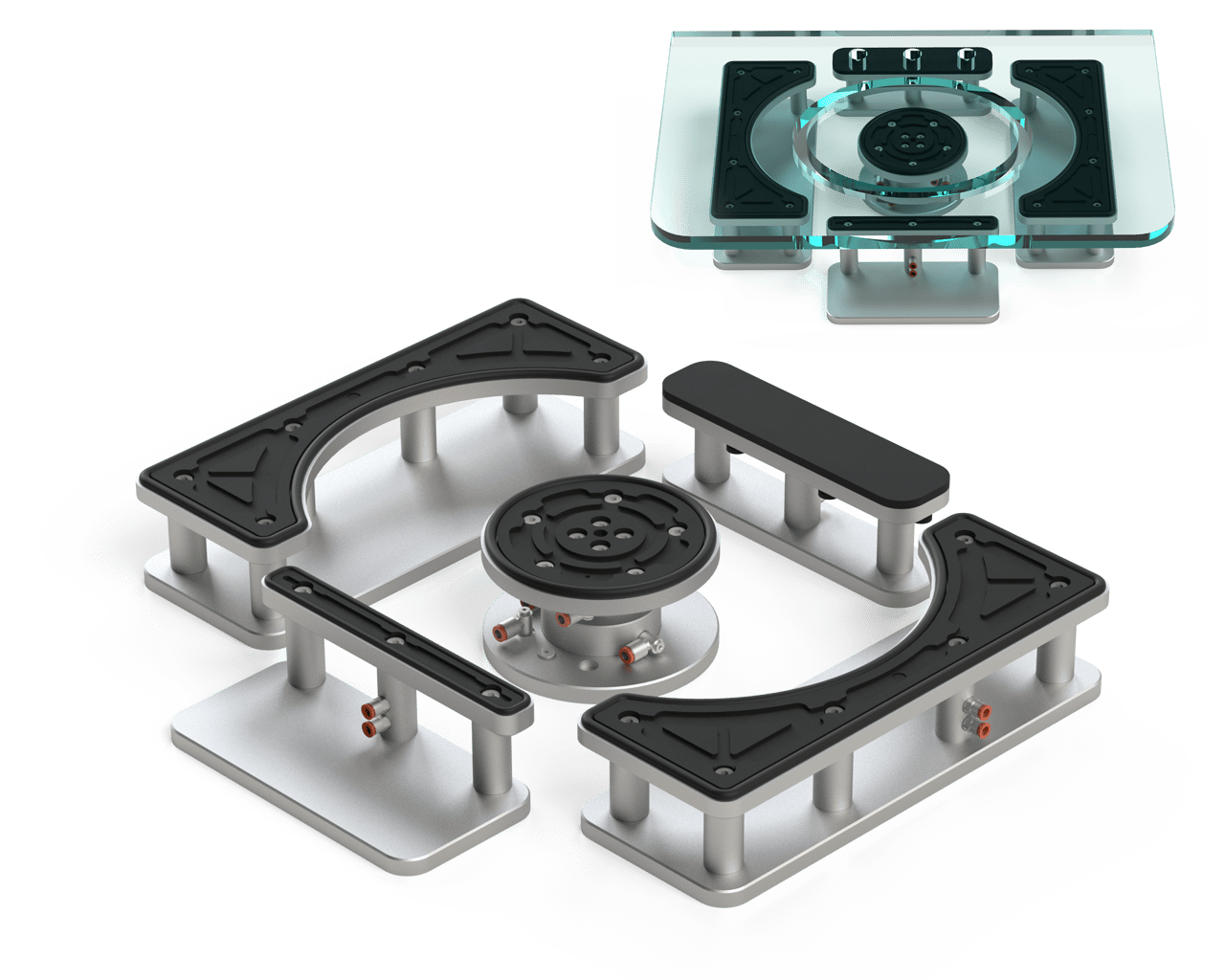 Digital camera, Audio equipment, Product, Gadget